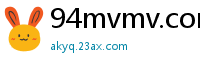 94mvmv.com